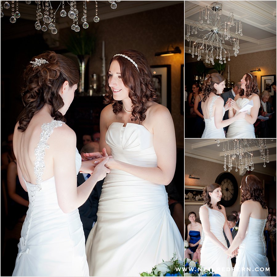 Civil Partnership photographer 28