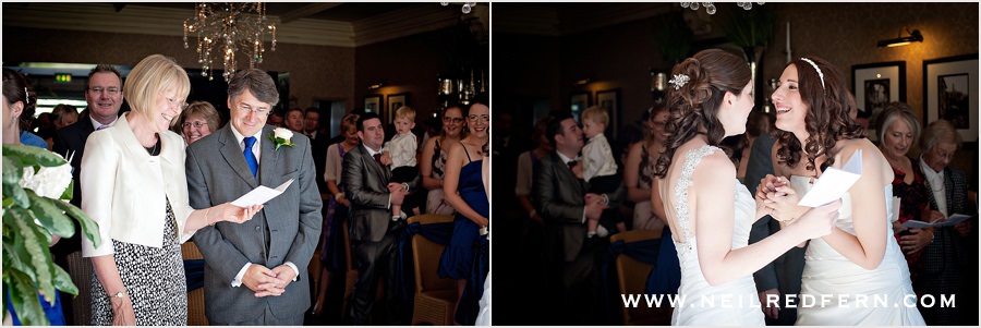 Civil Partnership photographer 29