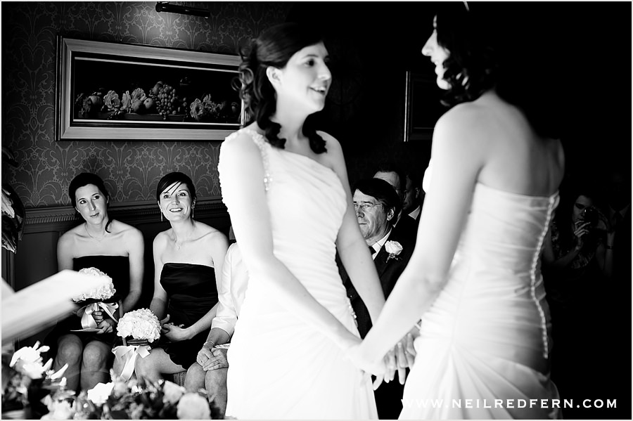 Civil Partnership photographer 30