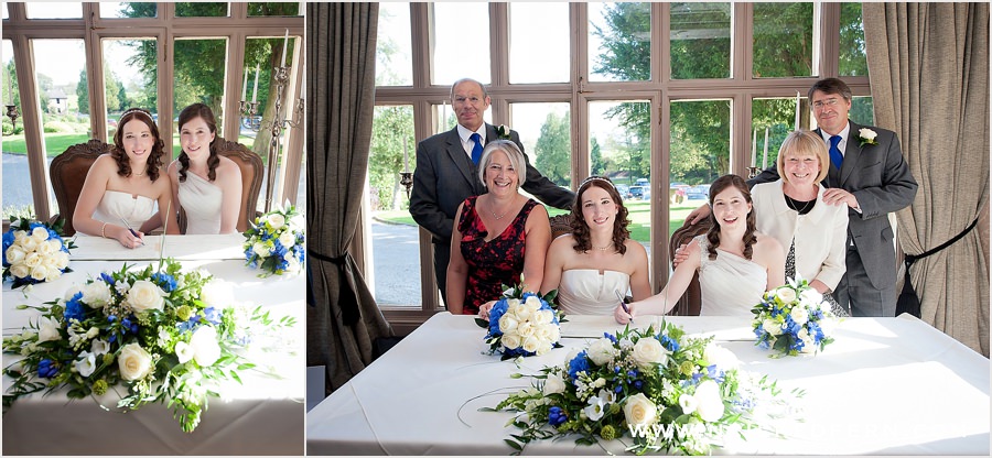 Civil Partnership photographer 32