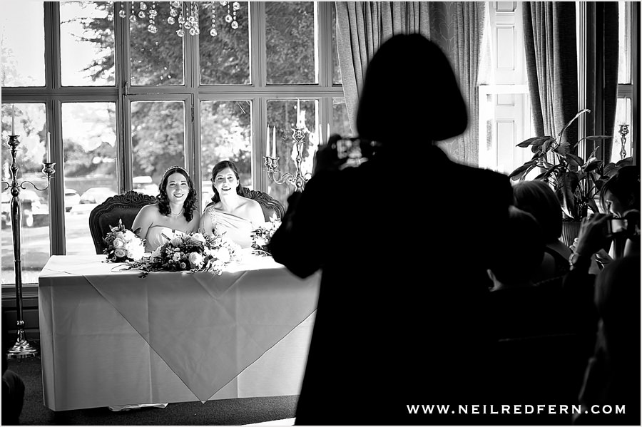 Civil Partnership photographer 33