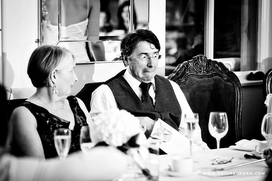 Civil Partnership wedding photographs 20