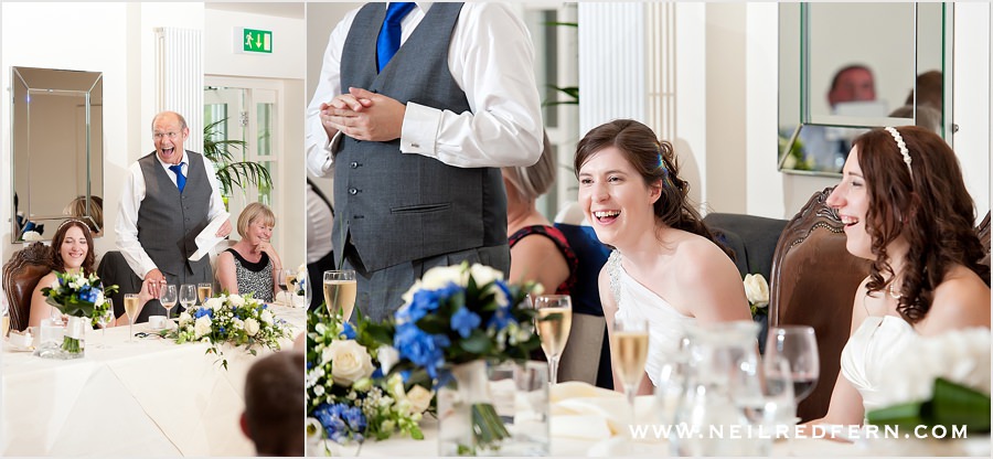 Civil Partnership wedding photographs 26