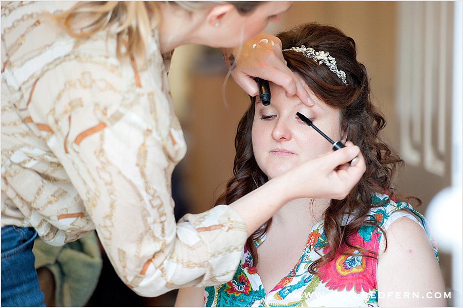 Gorton Monastery wedding photographs 03