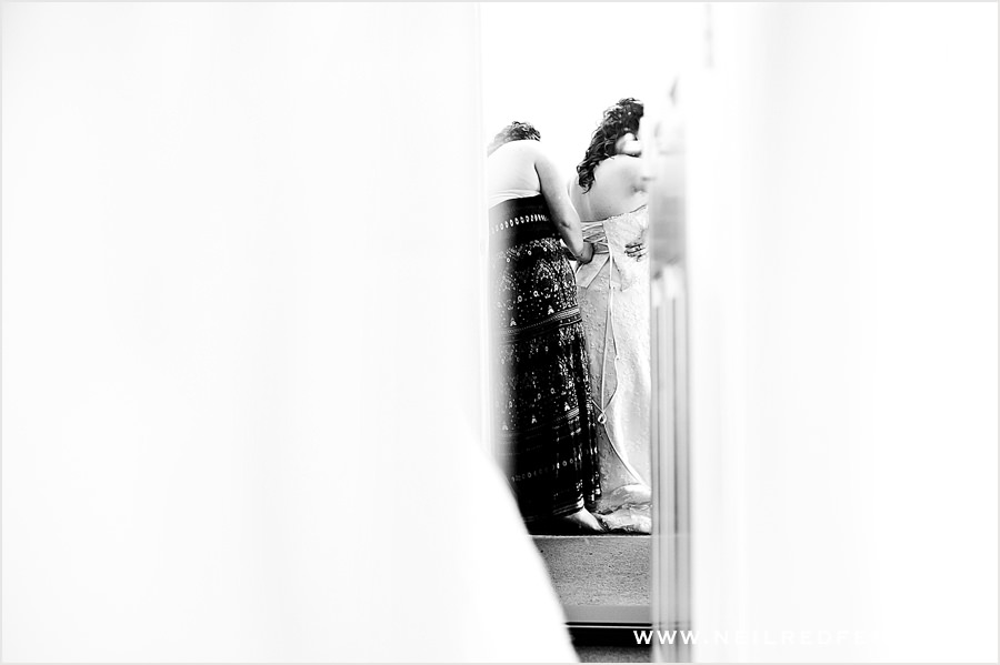 Gorton Monastery wedding photographs 06