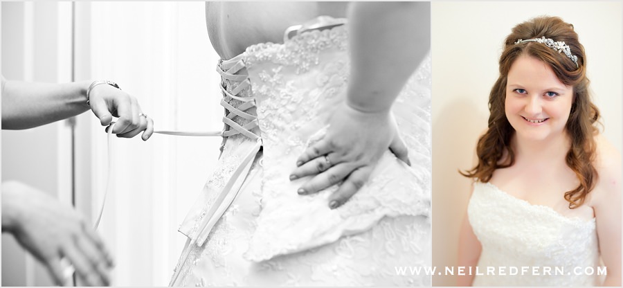 Gorton Monastery wedding photographs 07