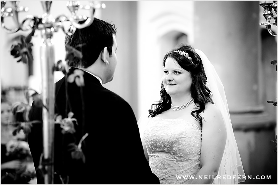 Gorton Monastery wedding photographs 20