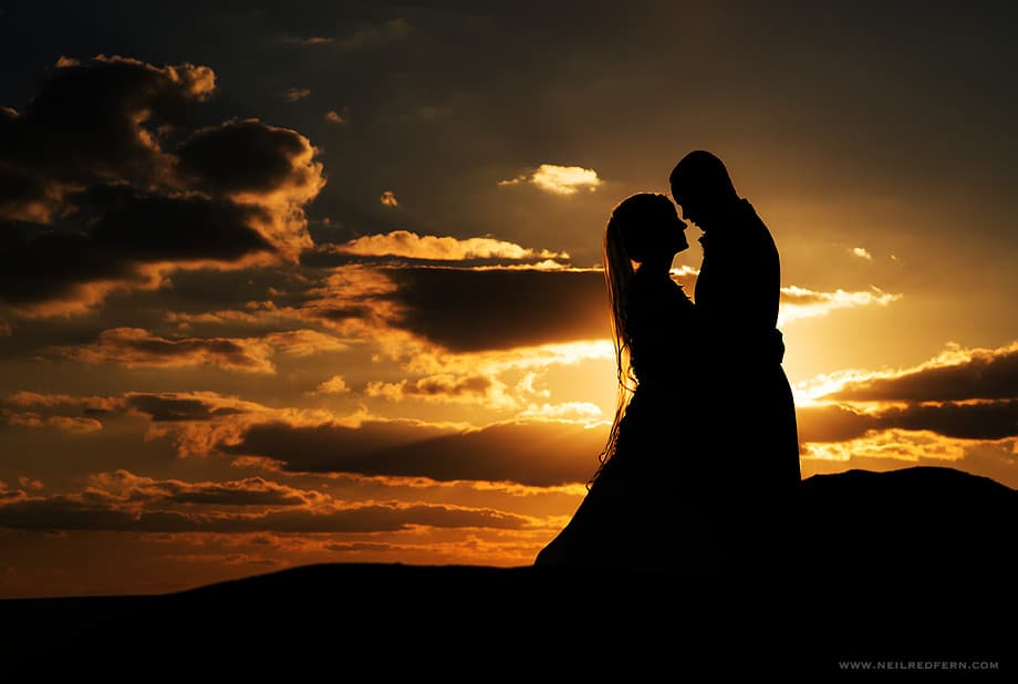 Manchester-Wedding-Photographer-22