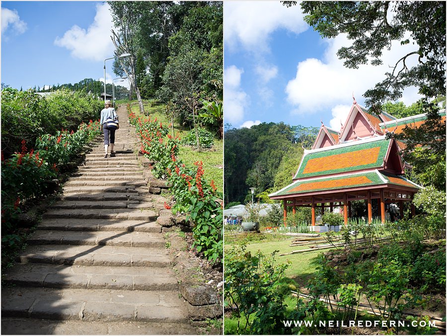 Chiang Mai Thailand Photographs 61