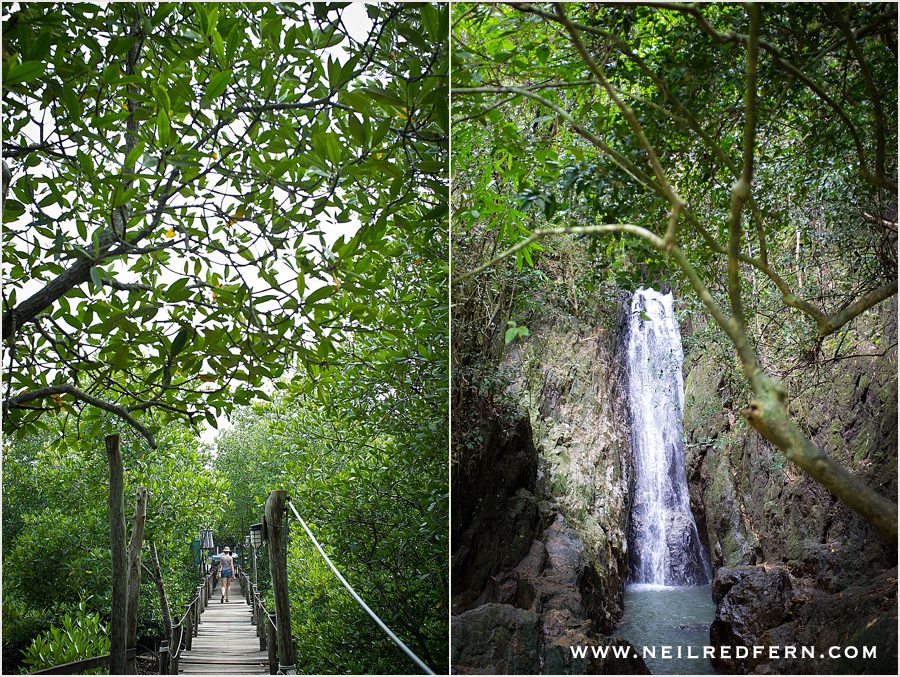 Kata Beach Phuket Photographs 17