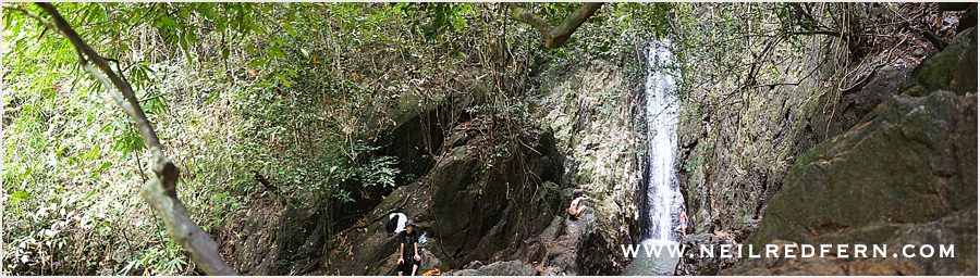 Kata Beach Phuket Photographs 19