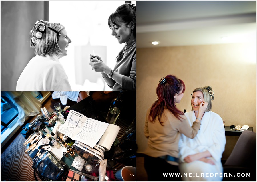 Manchester Town Hall Wedding 005