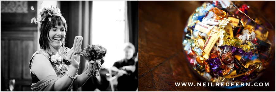 Manchester Town Hall Wedding 043