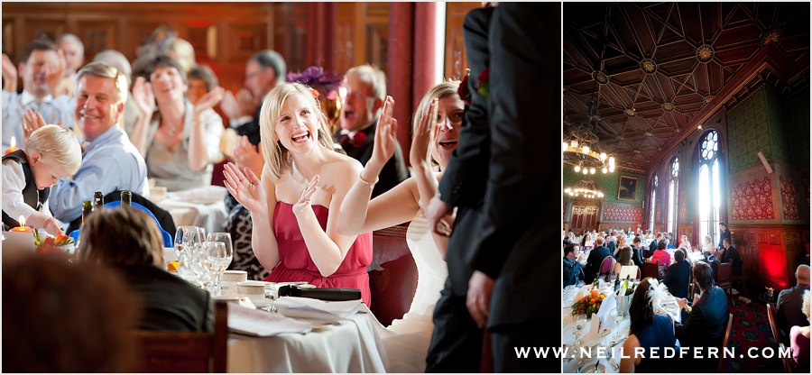 Manchester Town Hall Wedding 057
