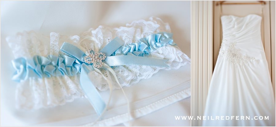 Belle Epoque wedding photograph 02