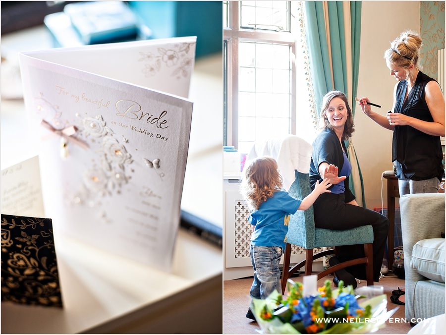 Inglewood Manor wedding photographs 05