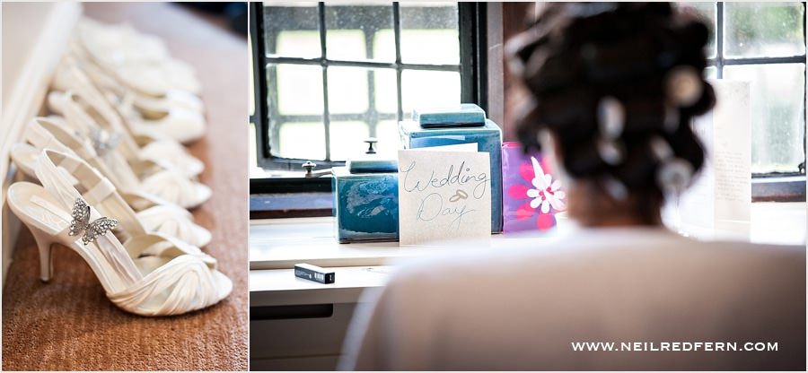 Inglewood Manor wedding photographs 07