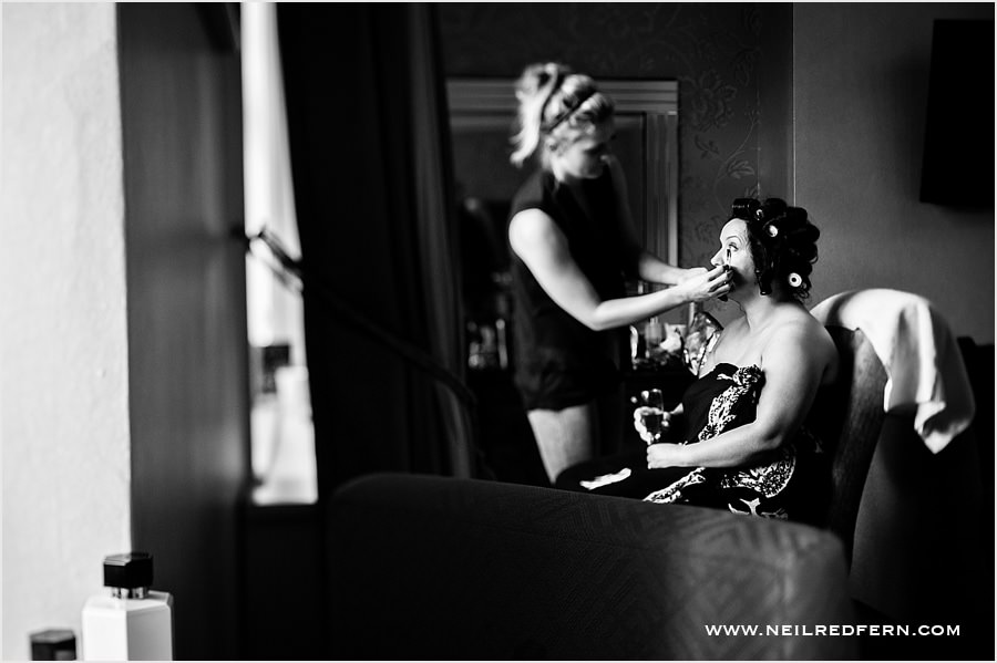 Inglewood Manor wedding photographs 08