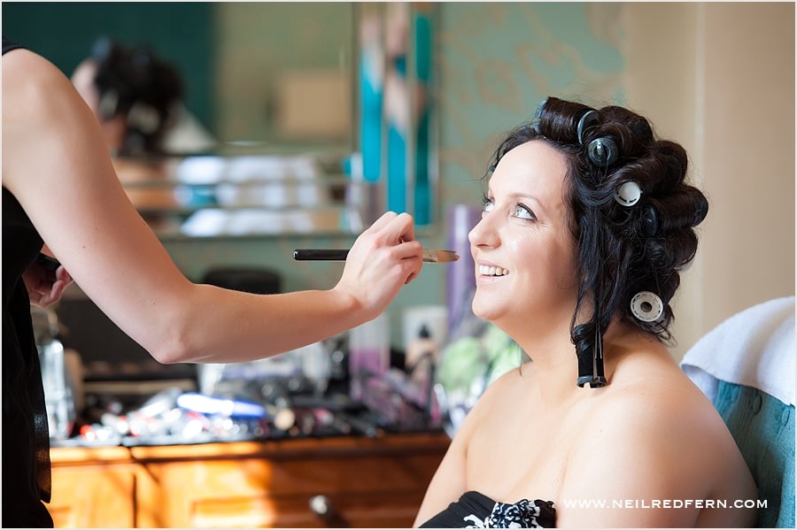 Inglewood Manor wedding photographs 09