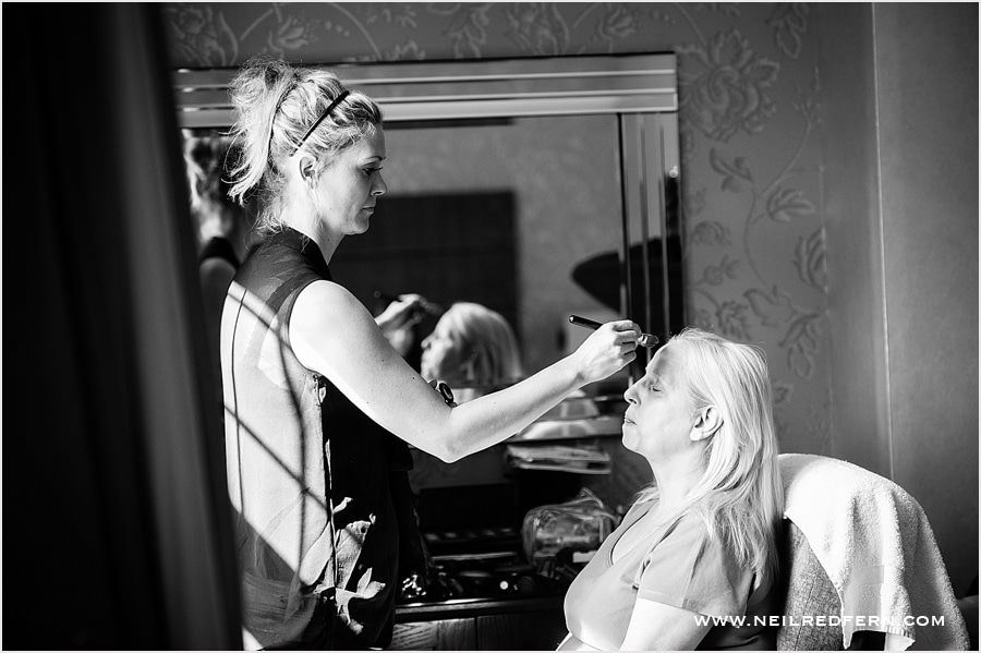 Inglewood Manor wedding photographs 15