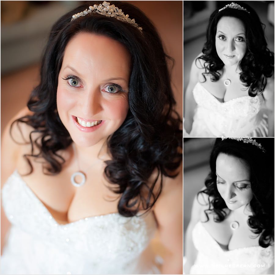 Inglewood Manor wedding photographs 20