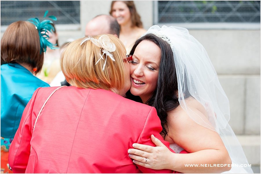 Inglewood Manor wedding photographs 25