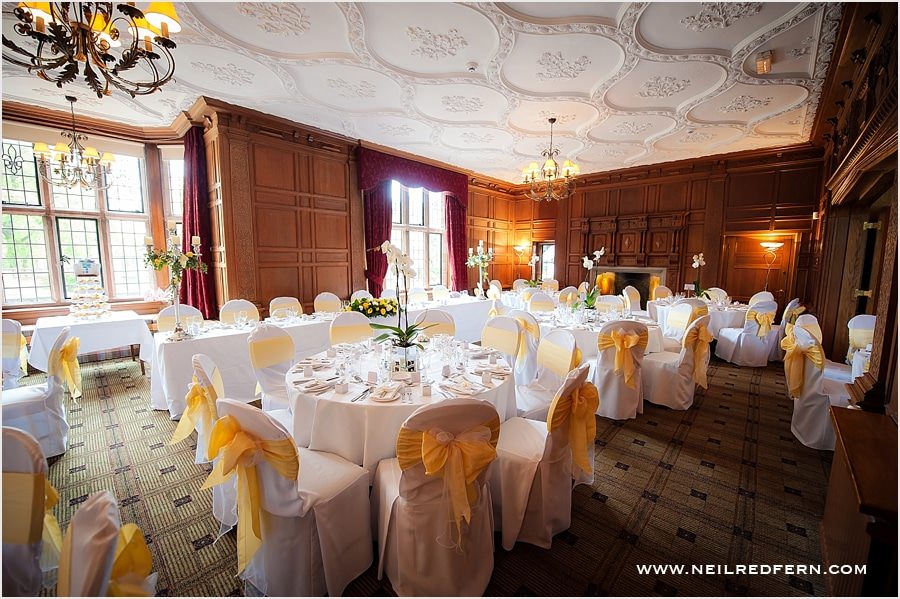 Inglewood Manor wedding photographs 31