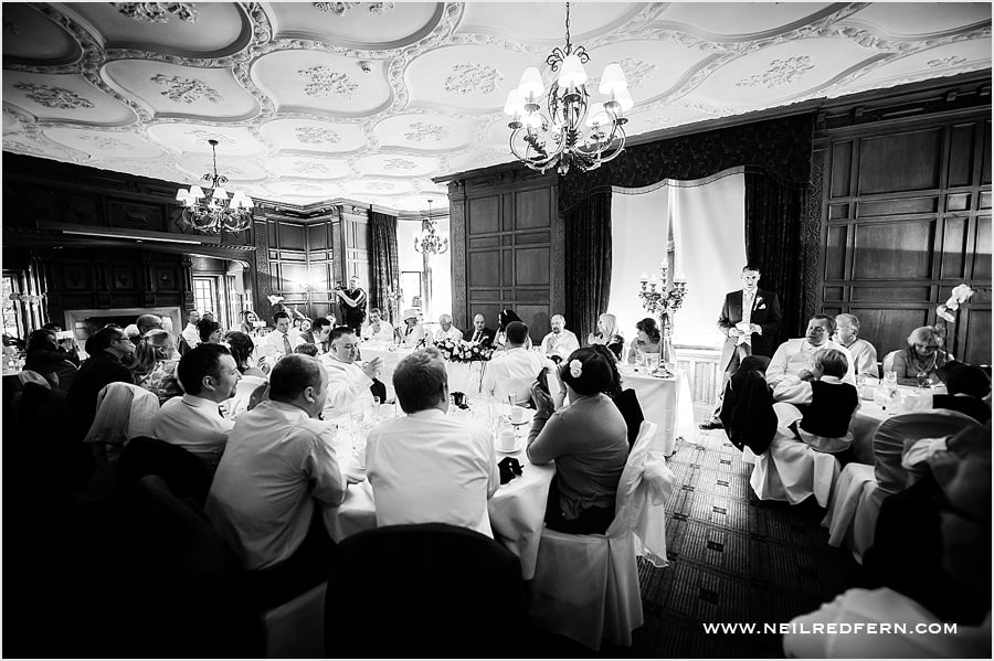 Inglewood Manor wedding photographs 44