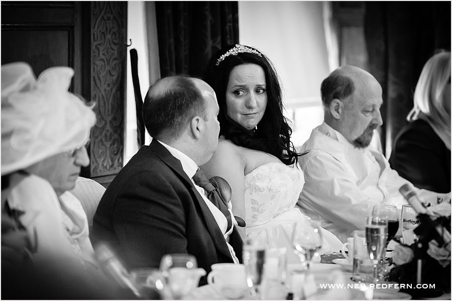 Inglewood Manor wedding photographs 45