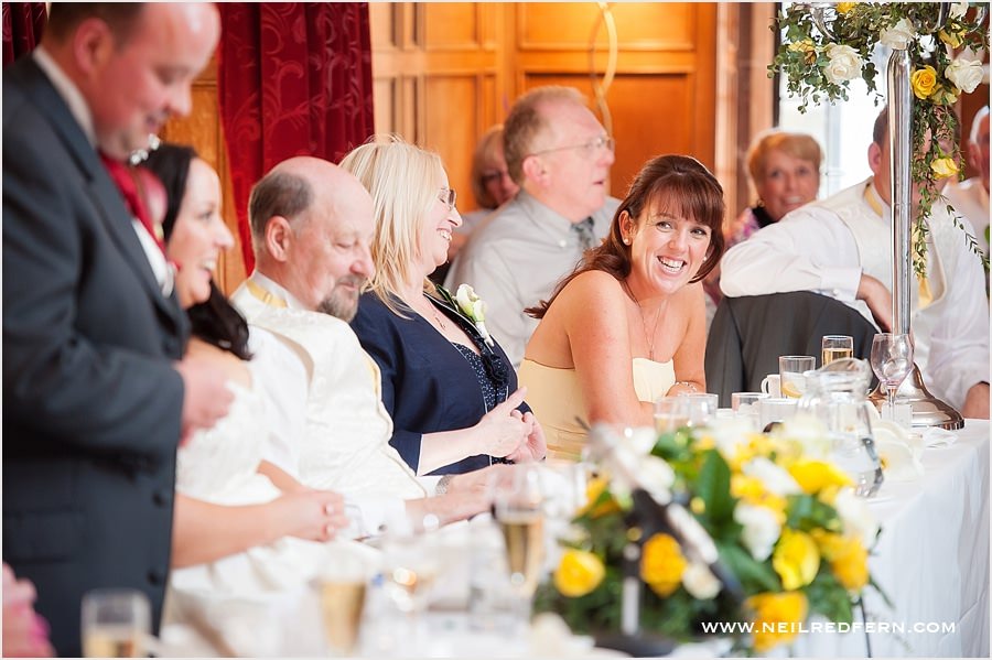 Inglewood Manor wedding photographs 48