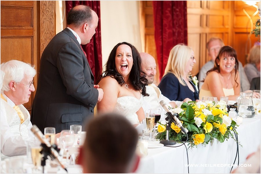 Inglewood Manor wedding photographs 49
