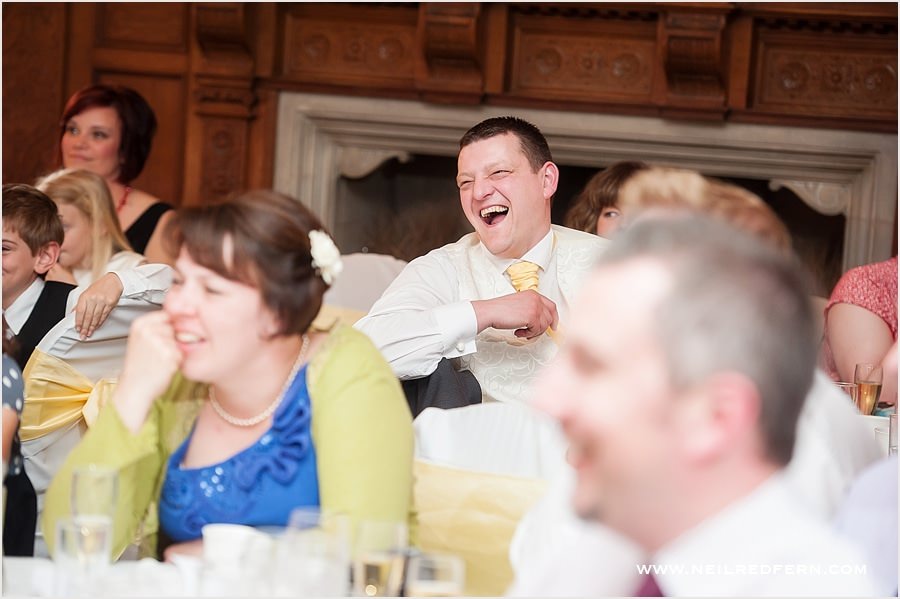 Inglewood Manor wedding photographs 52