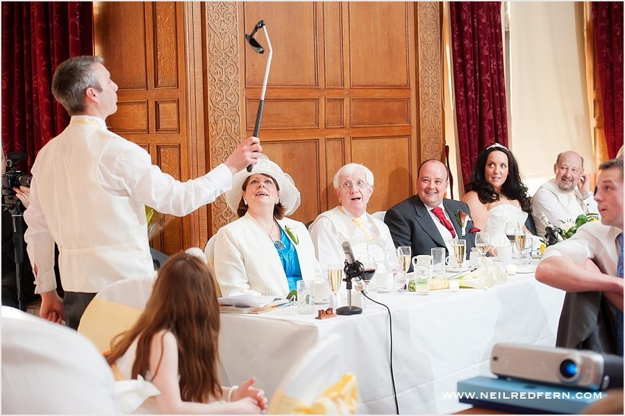 Inglewood Manor wedding photographs 53