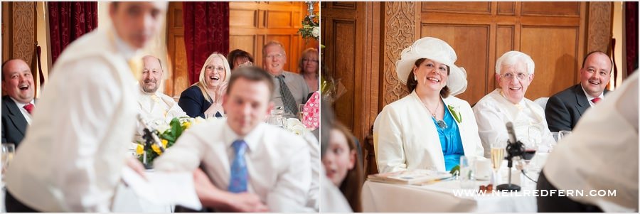 Inglewood Manor wedding photographs 54