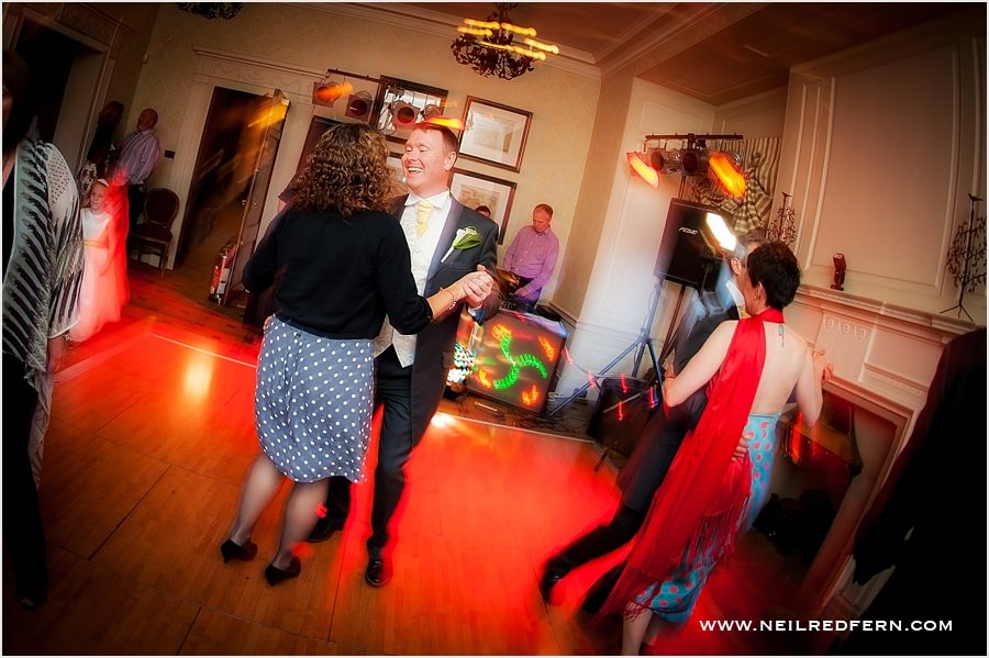 Inglewood Manor wedding photographs 65