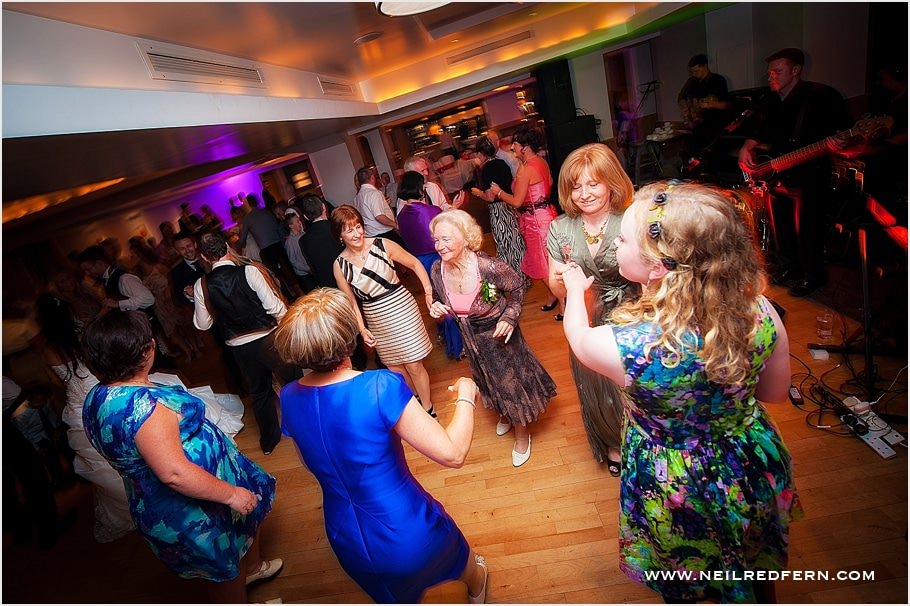Hotel Kilkenny Wedding Photographs 29