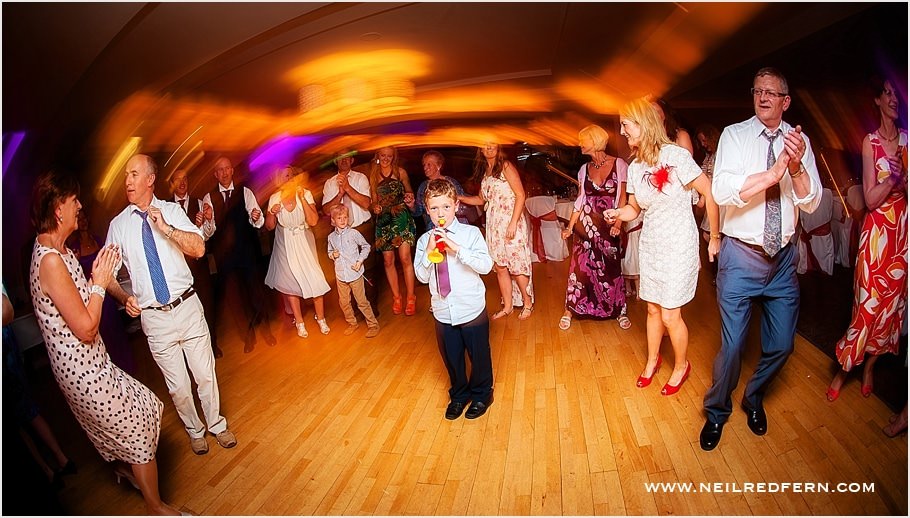 Hotel Kilkenny Wedding Photographs 32