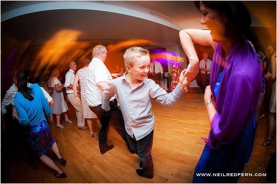 Hotel Kilkenny Wedding Photographs 35