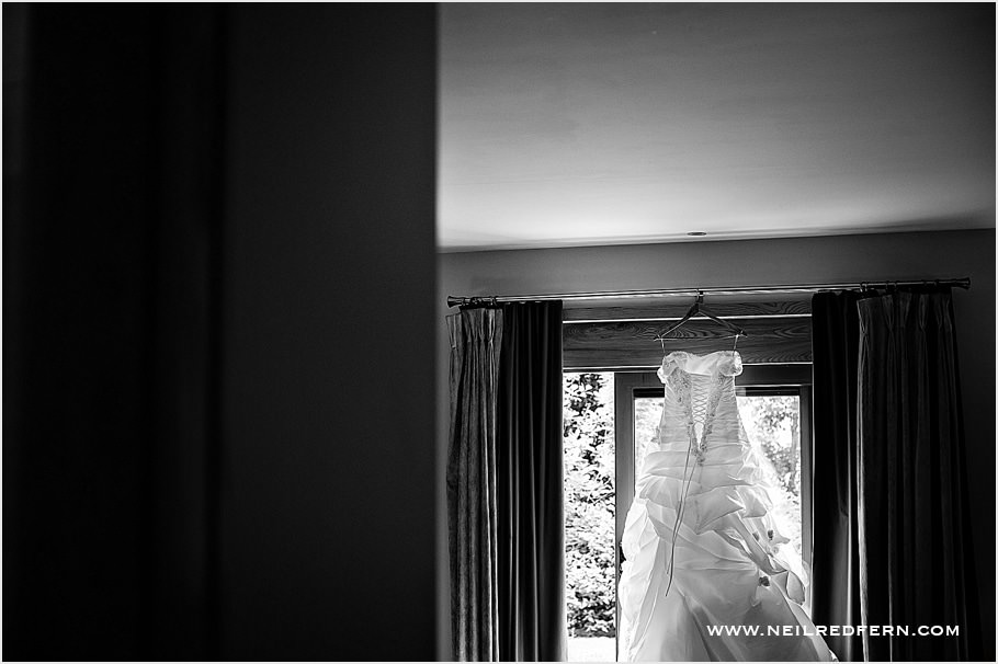 Wedding in Ireland photographs 04