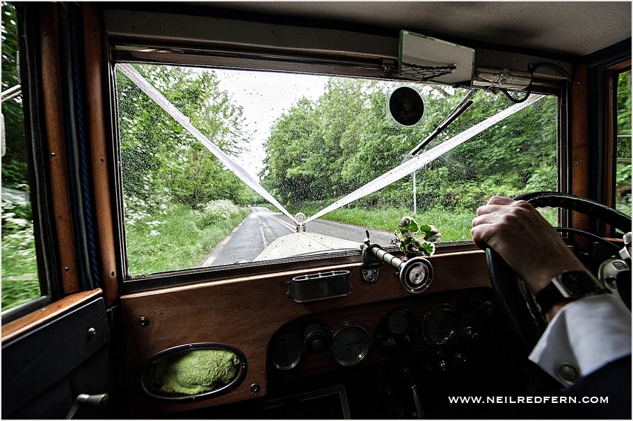 Wedding in Ireland photographs 48