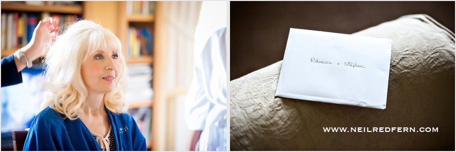 Cheshire wedding photographs 21