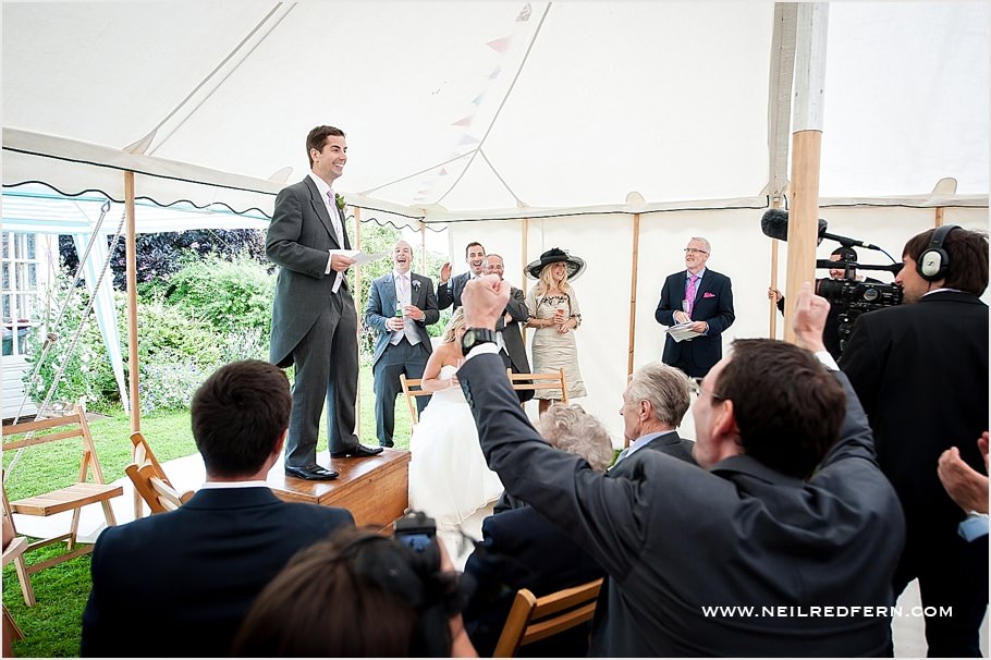Cheshire wedding photography 16