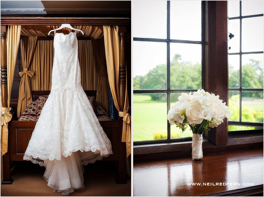 Inglewood Manor wedding photographs - Emma & James 1 Inglewood Manor wedding photographs 01