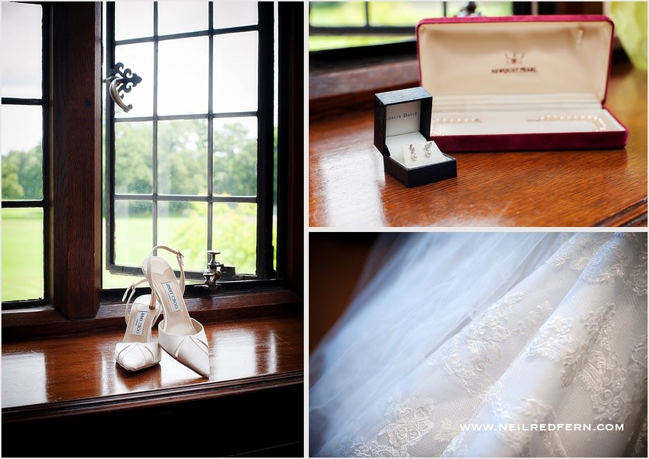 Inglewood Manor wedding photographs - Emma & James 2 Inglewood Manor wedding photographs 02