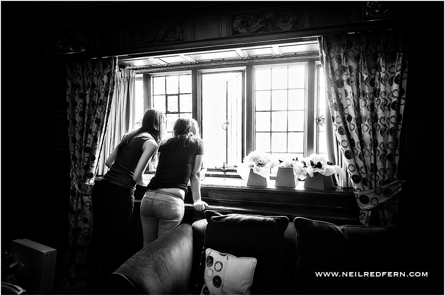 Inglewood Manor wedding photographs - Emma & James 3 Inglewood Manor wedding photographs 03