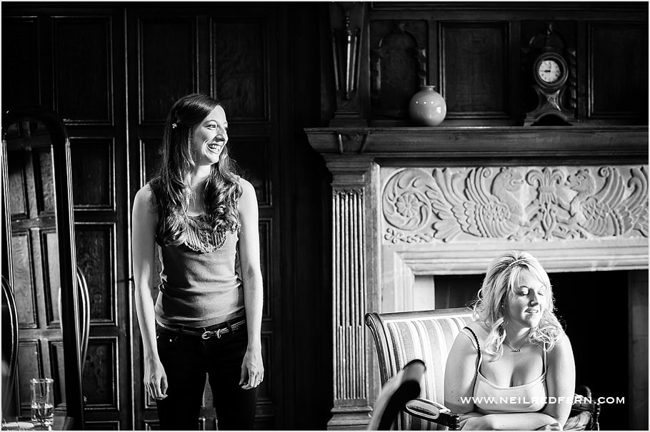 Inglewood Manor wedding photographs - Emma & James 4 Inglewood Manor wedding photographs 04