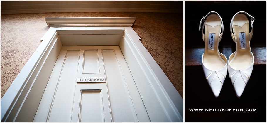 Inglewood Manor wedding photographs - Emma & James 5 Inglewood Manor wedding photographs 05
