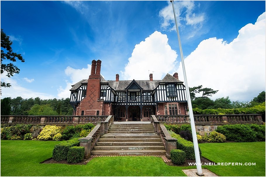 Inglewood Manor wedding photographs - Emma & James 6 Inglewood Manor wedding photographs 06