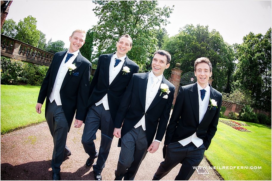 Inglewood Manor wedding photographs - Emma & James 8 Inglewood Manor wedding photographs 09