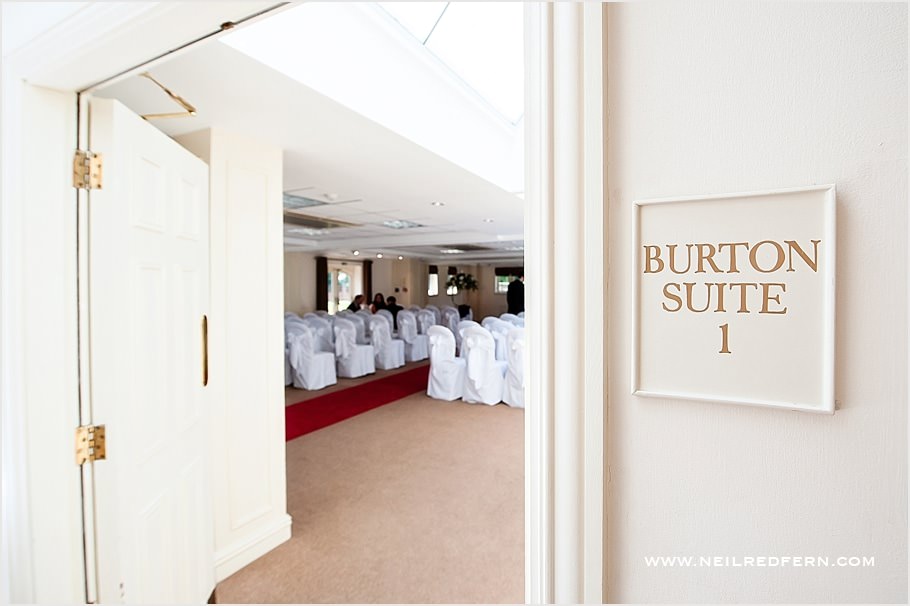 Inglewood Manor wedding photographs - Emma & James 11 Inglewood Manor wedding photographs 13